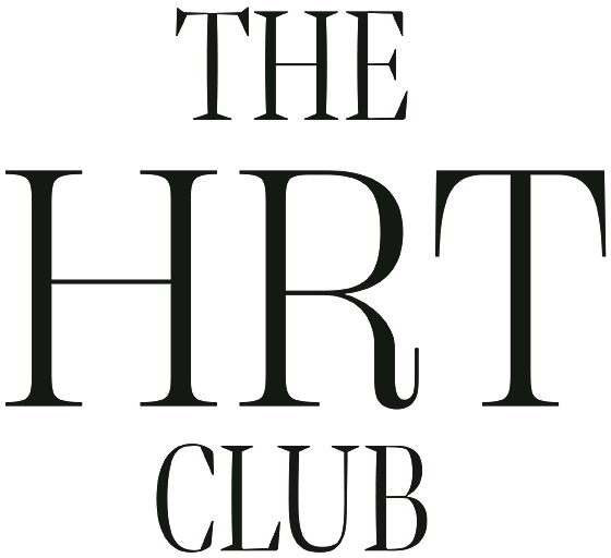 The HRT Club